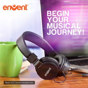 envent-premium-foldable-wired-headphone-beatz-501-rs-499-only-tatacliq