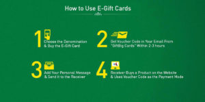 gift-card-sd