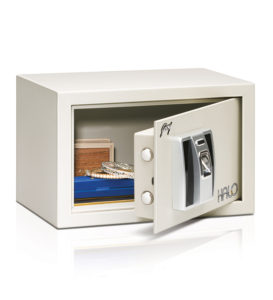 godrej-security-solutions-halo-bio-14-ltr-home-safes-with-free-demo-rs-4299-only-paytm
