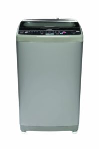 haier-hsw72-588a-fully-automatic-top-loading-washing-machine-7-2-kg-silver-grey-rs-17500-only-amazon
