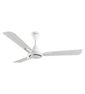 havells-ambrose-1200-mm-pearl-white-ceiling-fan-rs-1442-only-pepperfry