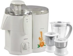 havells-endura-3-jar-500-w-juicer-mixer-grinder-white-3-jars-rs-2208-only-paytm