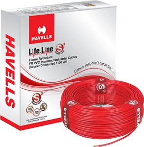 havells-lifeline-cable-2-5-sq-mm-wire-red-rs-1572-only-amazon