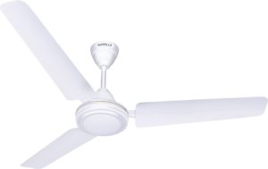 havells-spark-hs-1200mm-ceiling-fan-white-rs-1169-only-paytm