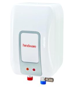 hindware-atlantic-3-ltr-instant-geyser-white-rs-2299-only-snapdeal