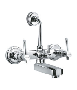 hindware-wall-mixer-with-head-shower-f110018cp-rs-2430-only-snapdeal