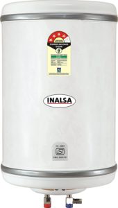 Inalsa MSG 15 N Storage Water Heater Rs 3487 only amazon