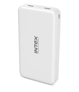 intex-it-pb16k-16000mah-power-bank-white-rs-1044-only-snapdeal