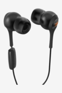 jbl-t200a-in-ear-headphones-black-rs-704-only-tatacliq