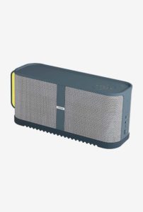 jabra-solemate-max-bluetooth-speaker-grey-rs-5999-tatacliq