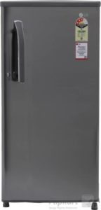 lg-188-l-direct-cool-single-door-refrigerator-gl-b191kpzq-shiny-steel-rs-9190-only-flipkart