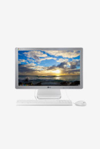 lg-chromebase-22cv241-all-in-one-desktop-silver-rs-12864-only-tatacliq
