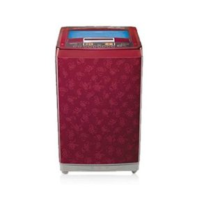 lg-t10rrf21v1-fully-automatic-top-loading-washing-machine-9-kgdark-red-rs-22990-only-amazon