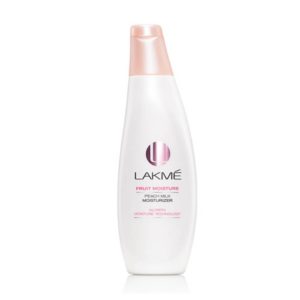 lakme-peach-milk-moisturizer-spf-24-pa-sunscreen-lotion-120ml-rs-129-only-amazon