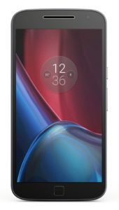 moto-g-plus-4th-gen-black-32-gb-at-rs-11999-only-amazon-great-indian-sale-1st-october