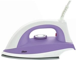 oster-gcstdr2016-449-dry-iron-rs-379-only-flipkart