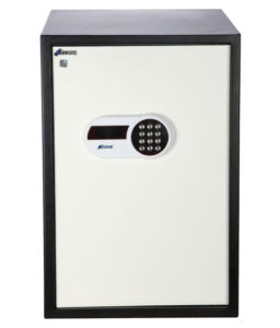 ozone-electrionic-safe-oes-hg-55-rs-6543-only-snapdeal