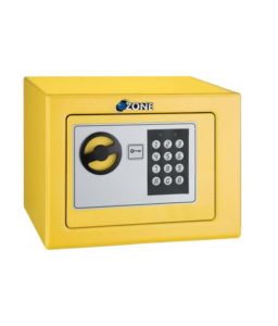 ozone-oes-17-en-iron-digital-security-safe-yellow-23-cm-x-17-cm-x-17-cm-rs-1350-only-snapdeal
