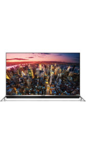 Panasonic TH-49CX400 124 cm (49) LED TV (4K (Ultra HD) Rs 64135 only paytm