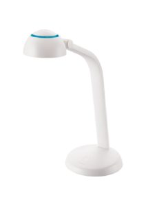 philips-taffy-71661-31-3-6-watt-led-desk-light-white-rs-1199-only-amazon