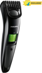 philips-usb-charging-beard-qt3310-15-trimmer-for-men-black-rs-803-only-flipkart