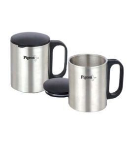pigeon-double-coffee-cup-rs-119-only-snapdeal