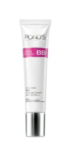 ponds-white-beauty-spf-30-fairness-bb-cream-50g-rs-210-only-amazon