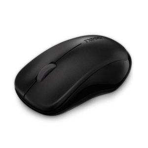 rapoo-1620-wireless-optical-mouse-black-rs-399-only-amazon