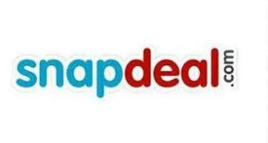 snapdeal