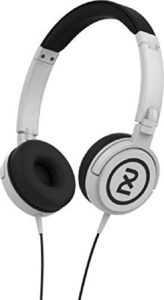 skullcandy-x5shfz-8192xl-shakedown-headphone-white-rs-999-only-amazon