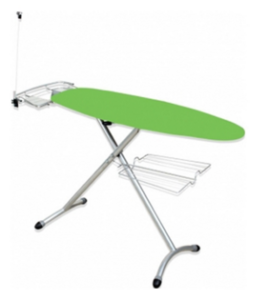 snapdeal-buy-ozone-green-ironing-board-at-rs-1620-only