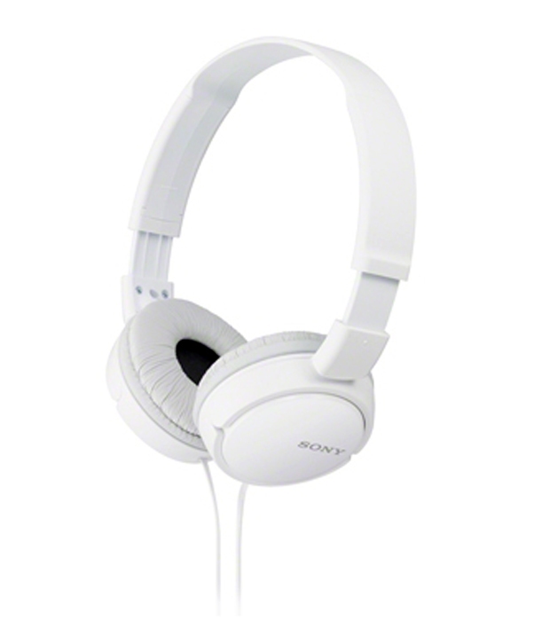 Sony MDR-ZX110