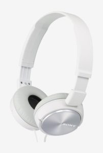 sony-mdr-zx310-on-the-ear-headphone-white-rs-994-only-tatacliq