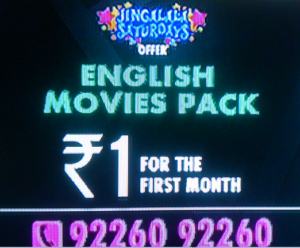 tata-sky-english-movies-pack-at-re-1-only