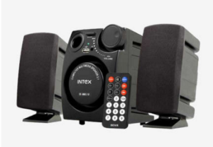 tatacliq-buy-intex-it-881s-2-1-computer-speaker-black-at-rs-499-only