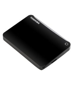 toshiba-2-tb-canvio-connect-ii-portable-hard-drive-rs-5447-only-snapdeal