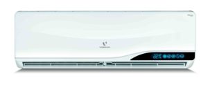 videocon-vsn33-wv2-mda-sda-sdm-split-ac-1-ton-3-star-rating-white-rs-18570-only-amazon