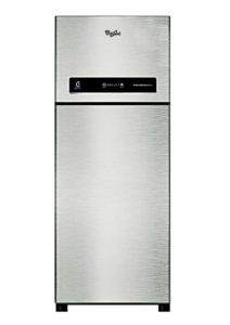 whirlpool-pro-375-elt-3s-frost-free-double-door-refrigerator-360-ltrs-alfa-steel-rs-29000-only-amazon