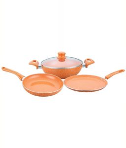 wonderchef-tangerine-set-of-4pcs-induction-base-rs-1299-only-snapdeal