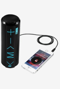 zoook-zb-boom-bluetooth-speaker-black-rs-1499-only-tatacliq