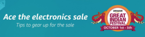 amazon-great-indain-festival-electronics-sale-on-1st-october