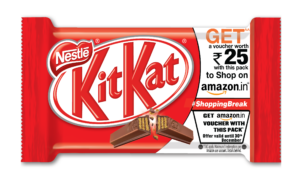 amazon-kitkat-offer-buy-kitkat-chocolate-worth-rs-25-and-get-rs-25-gift-card