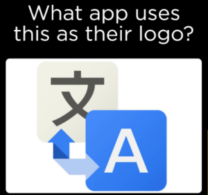 dealnloot logo quiz sunday special 4 september 2016