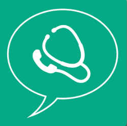 docsapp-consult-doctors