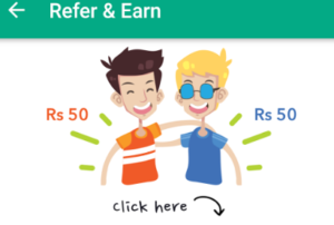 docsapp-get-rs-50-per-friend