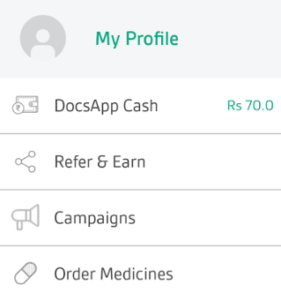 docsapp-refer-and-earn-rs-50-per-friend