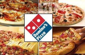 dominos-pizza-get-rs-500-voucher-at-rs-199-only