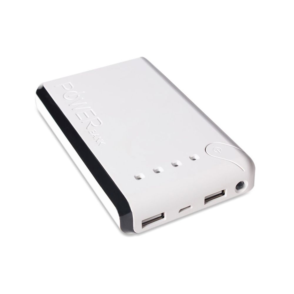 Callmate 13000mAh Dream Power Bank