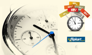 flipkart 75 off store sale