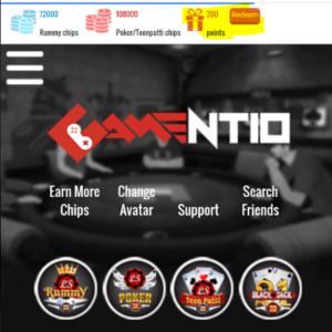 gamentio-get-2000-points-for-free-on-signup